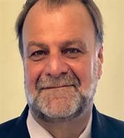 Εχασε τη μάχη για τη ζωή ο αντιδήμαρχος Καλλιθέας που είχε πέσει από μπαλκόνι