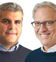 Πού θα επενδύσει έως 200 εκατ. ευρώ το Big Pi Growth I