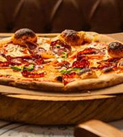 Οι πιο αυθεντικές τρατορίες στην Αθήνα