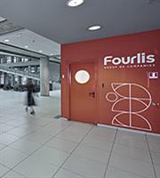 Fourlis: Ο ελληνικός Ομιλος που επαναπροσδιορίζει το retail στη ΝΑ Ευρώπη
