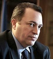 Ο Ευριπίδης Στυλιανίδης νέος κοσμήτορας στο Ευρωπαϊκό Πανεπιστήμιο Κύπρου