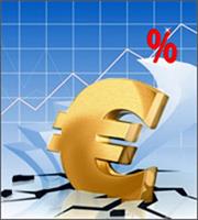 ΧΑ: Στο στόχαστρο των long οι 780 μονάδες