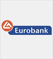 Extel: Κορυφαία ελληνική χρηματιστηριακή η Eurobank Equities