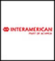 Στην «Εβδομάδα Κοινωνικής Αλληλεγγύης» της Πάτρας και φέτος η Interamerican