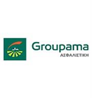 Νέα ηλεκτρονική υπηρεσία από την Groupama Ασφαλιστική