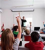 Act4greece: Το «ΕΠΙ-ΚΕΝΤΡΟ» δίπλα στους συμπολίτες μας