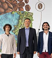 Η πορεία της Nestle Ελλάς με οδηγό τη βιωσιμότητα