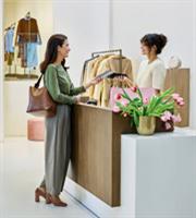 Και φέτος το Πάσχα συνεχίζετε να κερδίζετε περισσότερα!