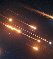 Ξεπέρασαν τους 3.000 οι νεκροί στο Ιράν