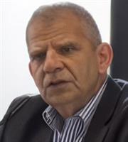 Προκαταβολή φόρου: Το άτοκο «δάνειο» του ιδιωτικού τομέα στο κράτος