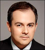 Κωστόπουλος (ΕΑΣ): Υποχρέωση μου να διαθέσω το 50% του μισθού μου για τον Covid-19