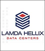 Lamda Hellix: Κόμβος τεχνολογίας η Κρήτη με το νέο data center