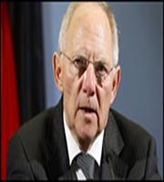 Γερμανικός τύπος για Ελλάδα: Ο Σόιμπλε συμπεριφέρεται σαν δικτάτορας