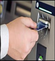 Ανατίναξαν ATM σε σούπερ μάρκετ στην Αγία Παρασκευή