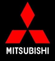 Νότια Κορέα: Κατάσχεση των περιουσιακών στοιχείων της Mitsubishi