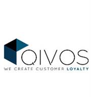 Η Cloudbiz μετονομάζεται σε Qivos