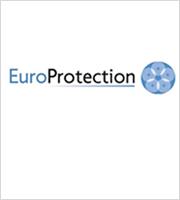 Επανατοποθετείται στην ελληνική αγορά η ασφαλιστική Europrotection