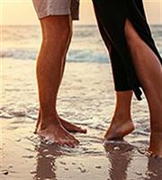 10 τέλειες ιδέες για καλοκαιρινά ραντεβού