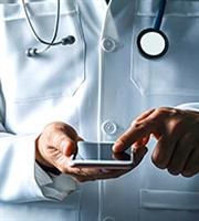 Φροντίδα και προστασία με το οικοσύστημα ασφάλισης Generali