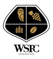 Με νέα εταιρική ταυτότητα το Wine & Spirit Professional Center