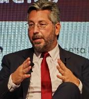 Νότης Σαρδελάς: Το success story του Ηρακλή συνεχίζεται