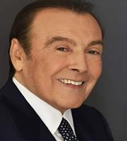 Εφυγε από τη ζωή ο Τόλης Βοσκόπουλος