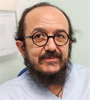 Β. Τσάπας: Διασωληνωμένοι…  δύο ταχυτήτων στα νοσοκομεία