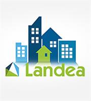 Το βαρόμετρο των τιμών στα ακίνητα - Στοιχεία από την αγορά των πλειστηριασμών