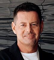 Μέσω Λουξεμβούργου η συναλλαγή Allwyn-ΟΠΑΠ