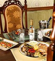 Μαγαζιά για καλό φαγητό και μουσική: Από ρεμπέτικά μέχρι… cabaret