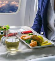 Αλμα κερδών 40% για Olympic Catering παρά την πίεση από το κόστος