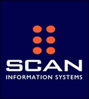 Δώδεκα νέα έργα ανέλαβε η Scan το πρώτο εξάμηνο