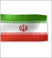 Μεγάλος νικητής των εκλογών στο Ιράν ο Ροχανί