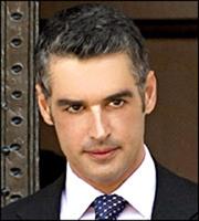 Σπηλιωτόπουλος: Προφανώς με αφορά το προσκλητήριο του ΣΥΡΙΖΑ