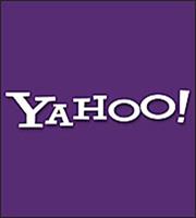 ΗΠΑ: Η Επιτροπή Κεφαλαιαγοράς ερευνά τα hacking στη Yahoo