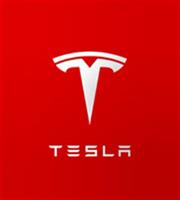 Η Tesla σχεδιάζει άνοιγμα εργοστασίου στην Κίνα