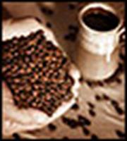 H Ιllycafe ετοιμάζει κάψουλες καφέ συμβατές για Nespresso