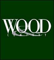 «Buy» για Alpha και Εθνική η Wood