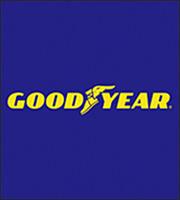 Διάκριση στην Goodyear Ελλάς για το εργασιακό περιβάλλον
