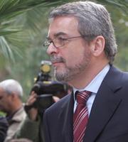 Νέο ένταλμα για τον Χριστοφοράκο