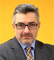 Ο CEO της Xerox Hellas, Βασίλης Ραμπάτ, νέος Πρόεδρος της ΕΑΣΕ