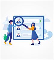 Πώς μπορείς να βρεις αξιόπιστο γιατρό με ένα κλικ;