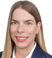 Ευκαιρίες και προκλήσεις για τις κεντρικές τράπεζες