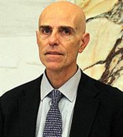 ΓΠΚΒ: Πάνω από 2% η ανάπτυξη το 2026, οδηγός επενδύσεις και κατανάλωση