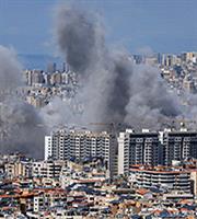 Παράταση της εκεχειρίας κατά δύο εβδομάδες εξετάζουν Ιράν και ΗΠΑ