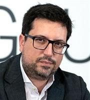 ΕΠΑΦΟΣ: Νέα διοικητική ομάδα με CEO τον Κωστή Λιάκο