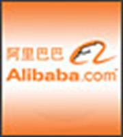 Ευλογία η υπερωρία για τον ιδρυτή της Alibaba!