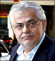 Tην Τρίτη η κηδεία του Ροβέρτου Σπυρόπουλου