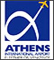 Νέα πιστοποίηση του Διεθνούς Αερολιμένα Αθηνών από την TÜV Austria Hellas