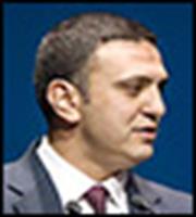 Κικιλίας: Πατριωτικό ζήτημα η ψήφος των Ελλήνων της διασποράς